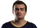 Matthieu