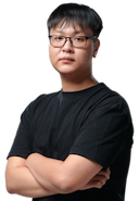 Nguyễn