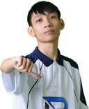 Kiều