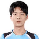 Wen-Jian