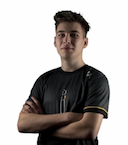 Konrad