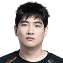 Ping-Yang
