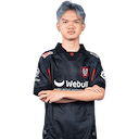Syahrul