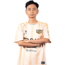 Muhamad Akmal 