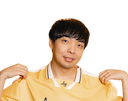 Choi