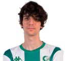 Adrián