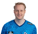 Jesper