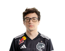 Gabriel