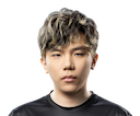 Weiyang
