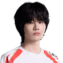 Qingsong