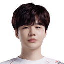 Qingsong
