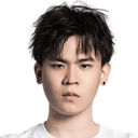 Zhenghang