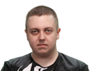 Aleksa