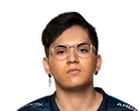 Ali