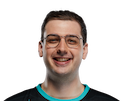 Mitchell