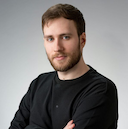 Remigiusz