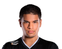 Marcelo