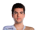 Matheus