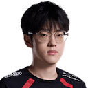 Lee