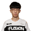 Jae-hyeok