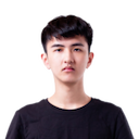 Yalun