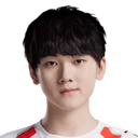 Wenbo