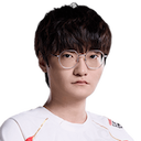 Tianliang