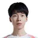 Jie