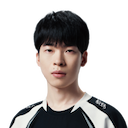 Jie