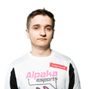 Michal 
