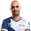 kuroky