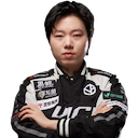 Zhang