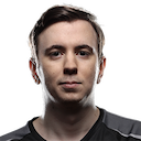 Gustav