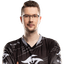 puppey