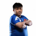 Zixing