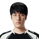Lee