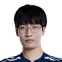 Lee