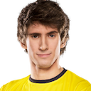 Danil