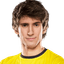 dendi