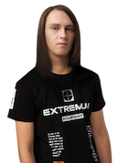 Evgeniy