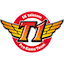 SK telecom T1
