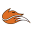 Echo Fox