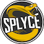 Splyce