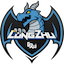 Longzhu Gaming