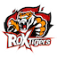 ROX Tigers