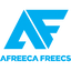 Afreeca Freecs
