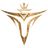 Victory Five
