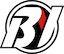 Beyond