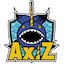 AXIZ CREST