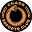 Chaos Esports Club